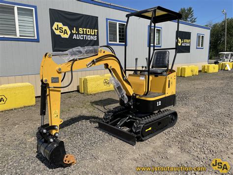 compact excavators near me|enclosed mini excavator for sale.